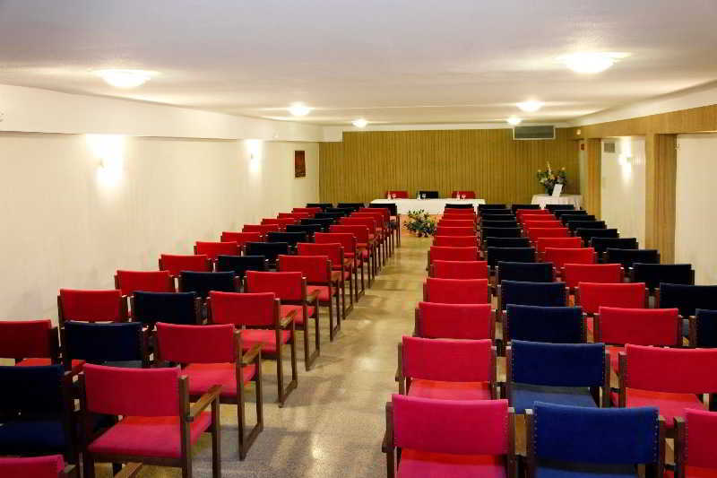 Hotel Alua Leo